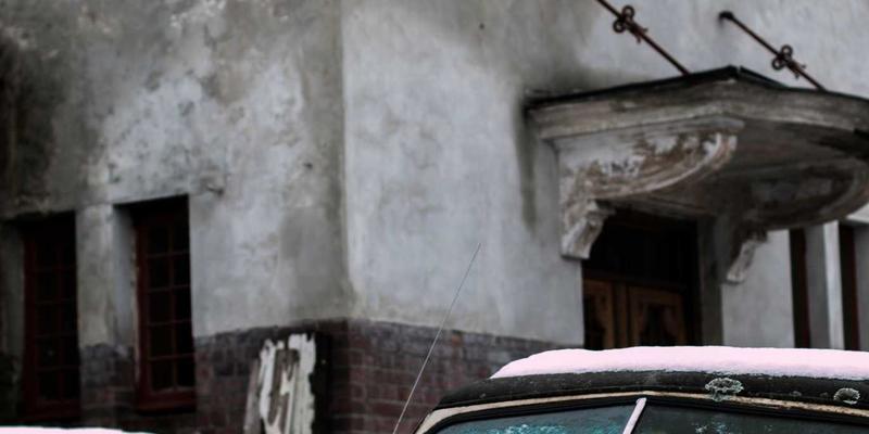 三亚亲子自由行全攻略：精选适合孩子的海滩与景点行程规划