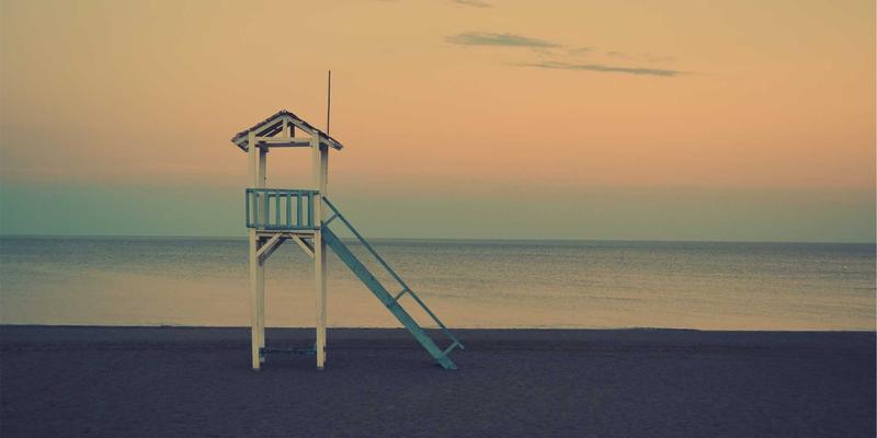 下一站旅行：从行程规划到完美体验的终极旅行指南