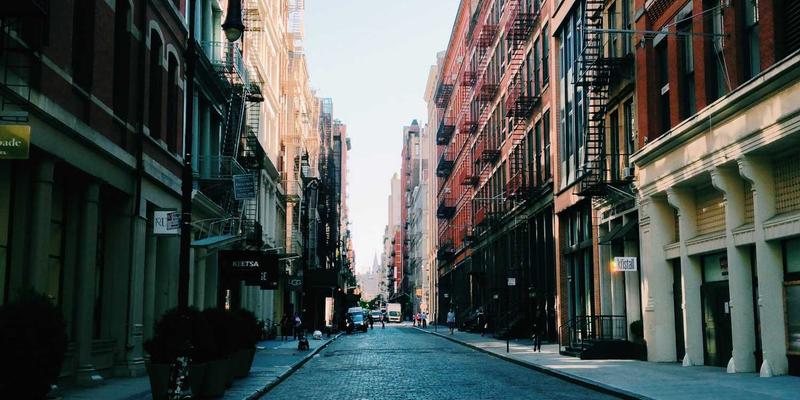 下一站旅行日本樱花季深度游指南：避开人潮的秘境与特色文化活动全攻略