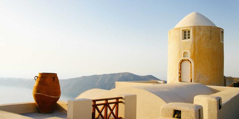 下一站旅行：欧洲自驾游全攻略 | 跨国租车与交通规则深度解析