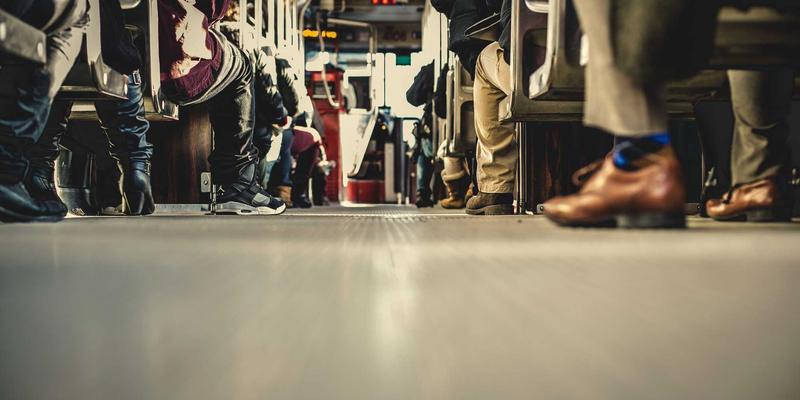 下一站旅行：背包客的终极旅行指南，重新定义你的冒险之旅