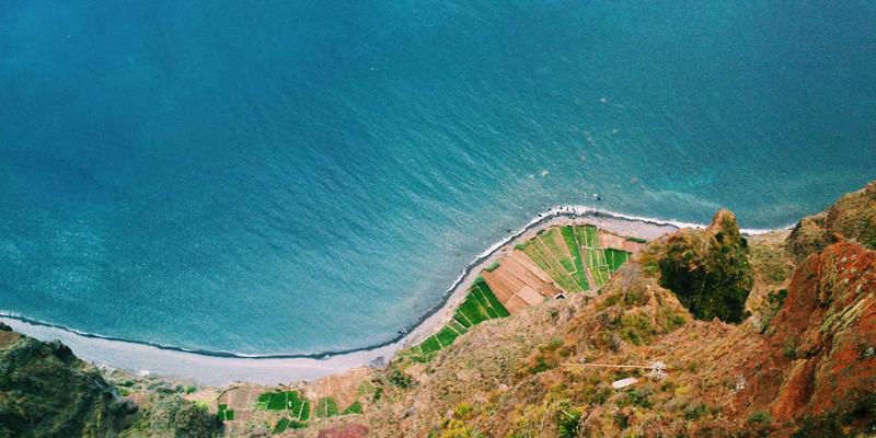 下一站旅行：背包客自由行终极攻略，解锁高性价比深度体验