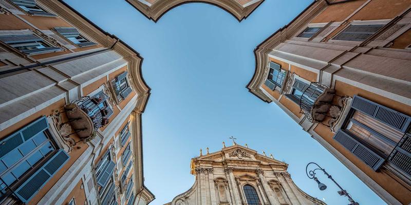 下一站旅行：自由行全攻略与不容错过的景点推荐