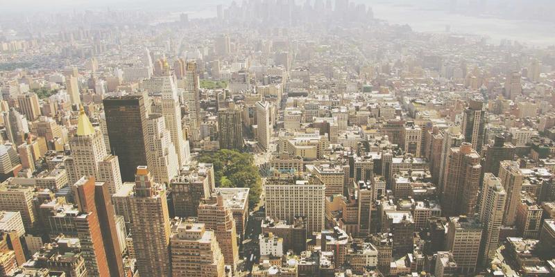 下一站旅行：自由行全攻略与必去景点推荐