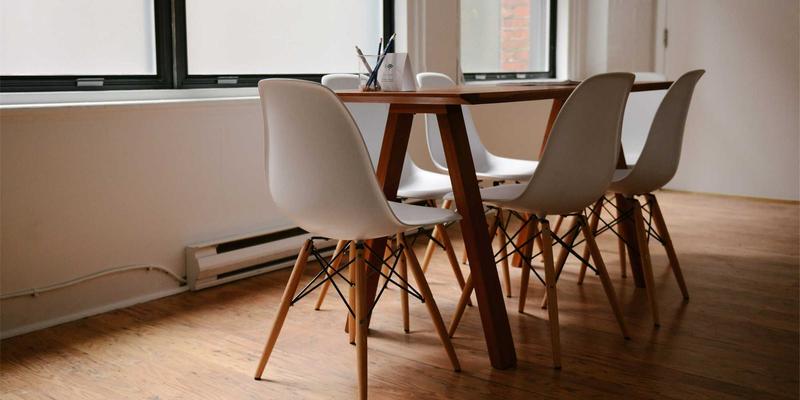 下一站旅行：解锁全新体验的景点推荐与深度旅游攻略