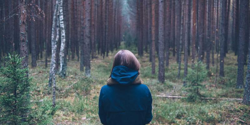 下一站旅行：解锁自由行的终极攻略，让每一程都成为独家记忆