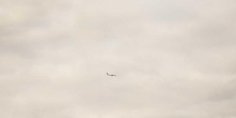 下一站旅行：解锁自由行的终极旅行指南