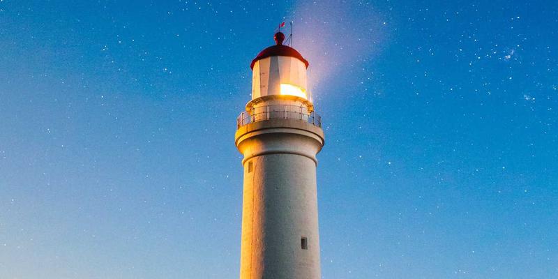 东京迪士尼乐园自由行全攻略：高效行程规划与快速通行证使用技巧