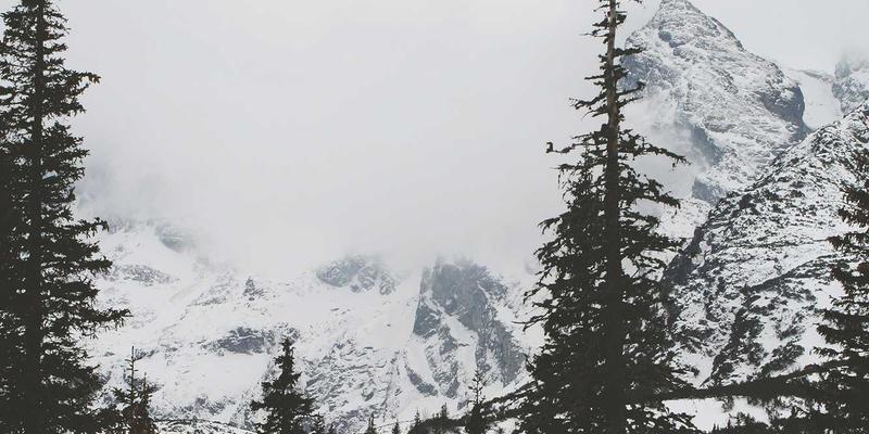 东南亚海岛游签证与入境全指南：背包客必备的免签/落地签攻略与行程规划