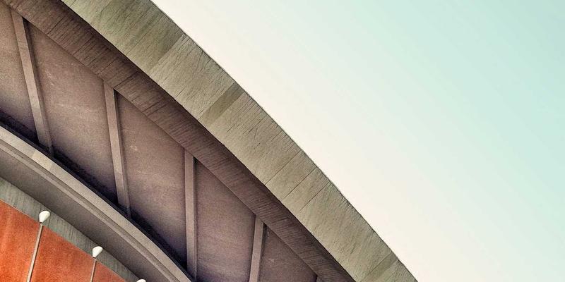 云南小众古镇深度游：避开人潮的隐秘路线与自由行指南