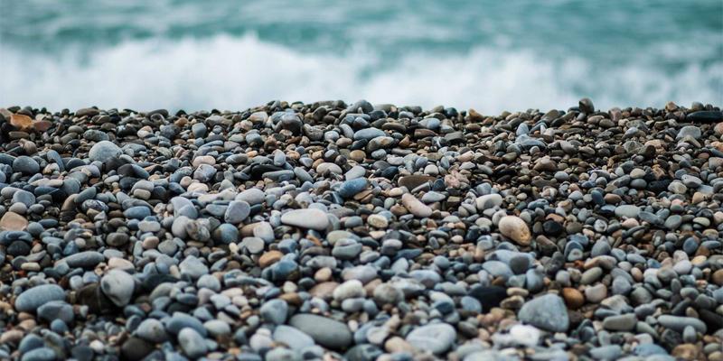 从“下一站旅行”看自由行攻略新趋势：如何打造个性化旅行指南