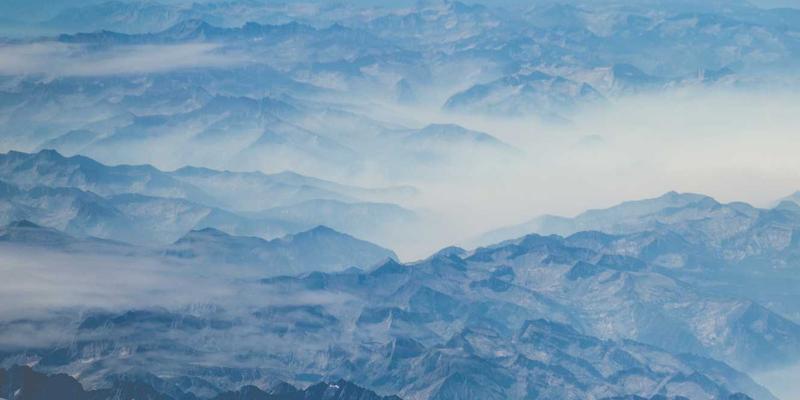 从新手到行家：三大进阶技巧打造完美自由行攻略