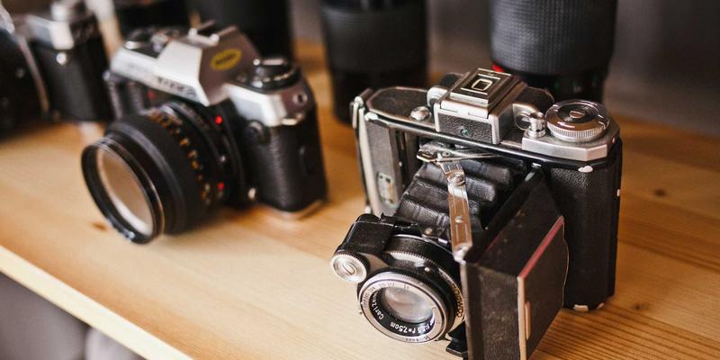 从旅行指南到完美行程：自由行规划全攻略，解锁你的专属旅程