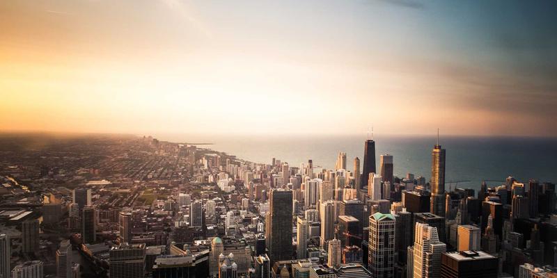 女性独自旅行安全指南：背包客必备攻略与安心目的地推荐