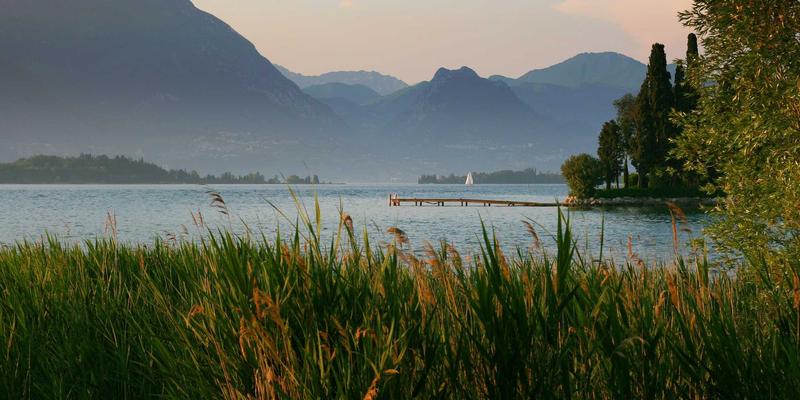 巴黎自由行必备：博物馆通票使用技巧与小众美术馆参观路线推荐