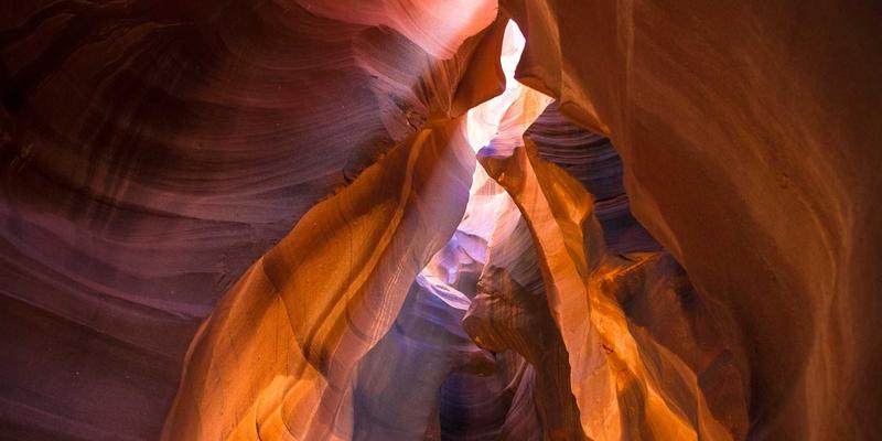 意大利托斯卡纳自驾与美食之旅：庄园住宿、葡萄酒庄参观路线全攻略