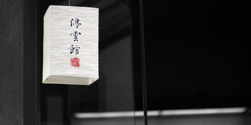 户外露营入门全攻略：从景点推荐、行程规划到自由行安全的完整教程