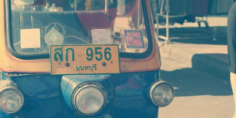 摄影爱好者旅行指南：全球十大绝美风光拍摄地及最佳时机