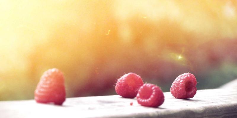 旅游攻略72：解锁高效旅行规划，从景点推荐到深度体验全指南