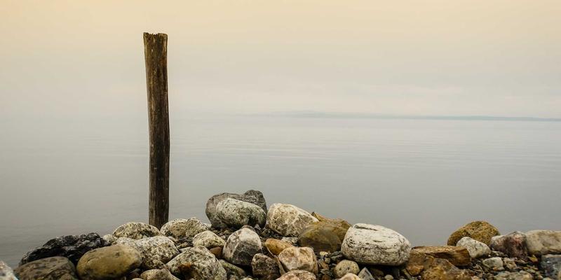 旅游攻略96：从景点推荐到行程规划，开启你的下一站旅行