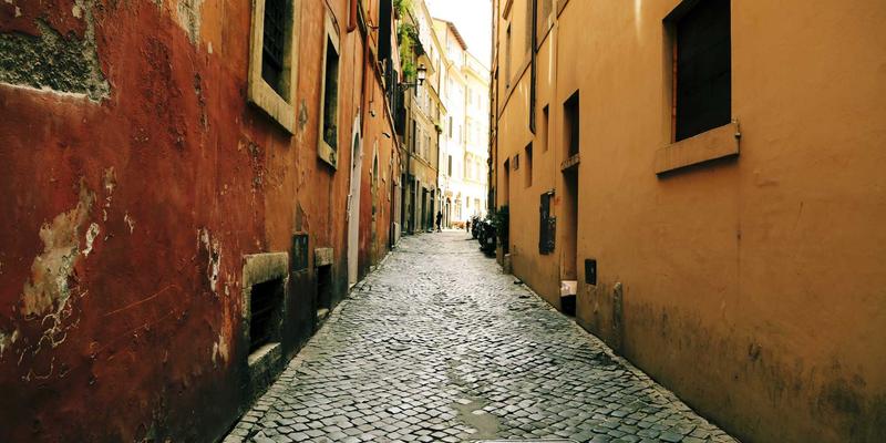 旅游攻略与旅行指南：解锁自由行的三大核心优势