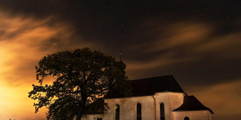 旅游攻略前景展望：从景点推荐到个性化旅行指南的进化之路