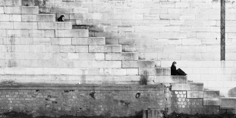 旅游攻略是什么？解锁景点推荐与旅行指南的智慧旅行法