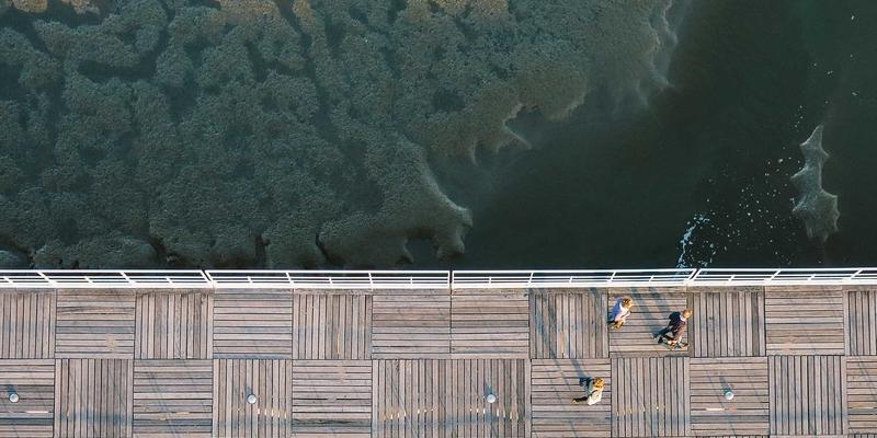 旅行指南：解锁下一站旅行的完美攻略，让每次出发都成为经典