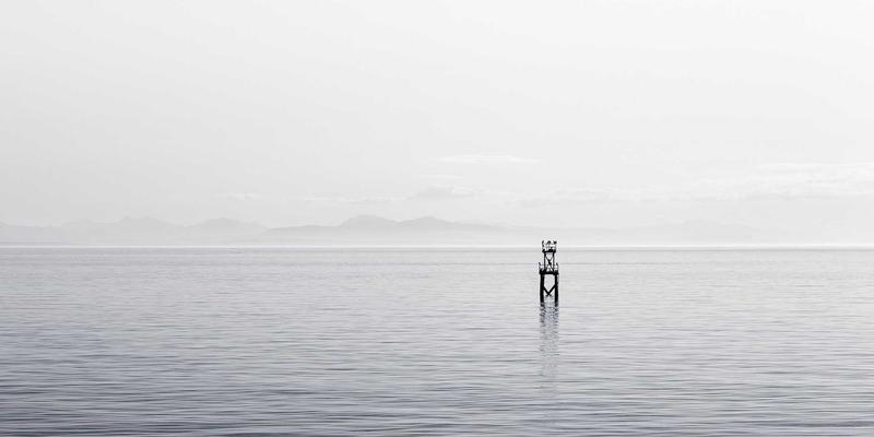 海岛游浮潜全攻略:自由行背包客必备装备与防晒秘诀