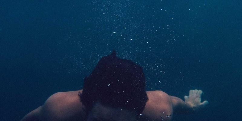 美国国家公园自驾全攻略：背包客与自由行者的门票、徒步与露营指南