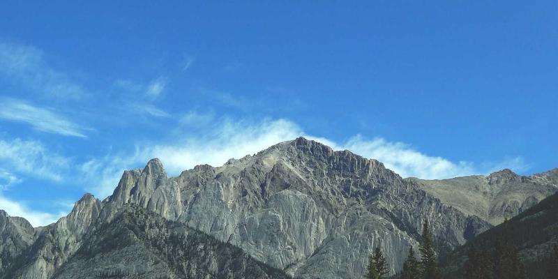 背包客专属旅游攻略86:解锁小众景点与深度体验的终极指南