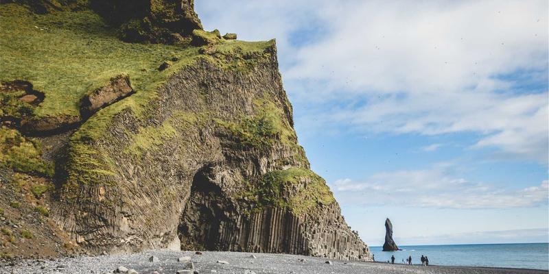 背包客东南亚潜水考证全攻略：行程规划、潜点比较与预算精打细算