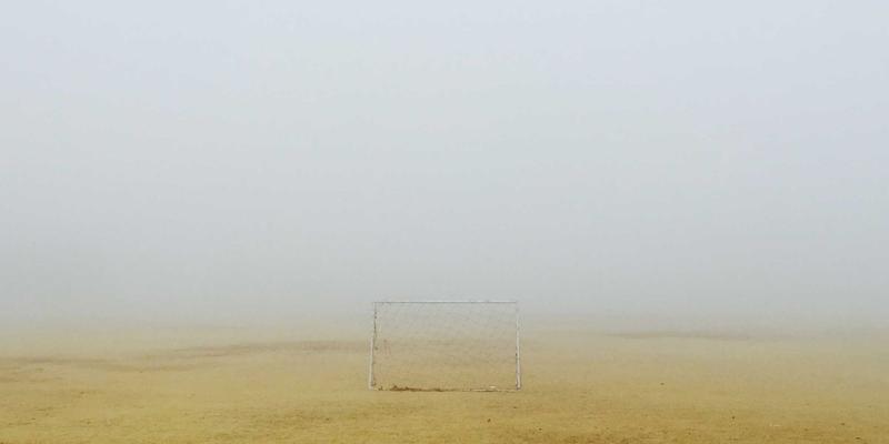 背包客终极指南：从行前准备到深度体验的完整攻略