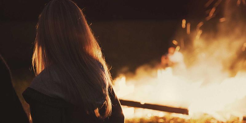 背包客终极指南：从零开始的高效行程规划与深度旅游攻略