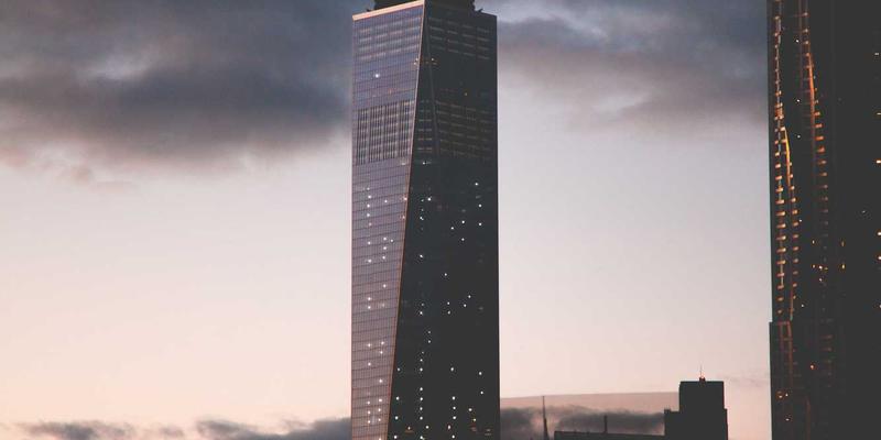 背包客终极旅行指南：从行程规划到深度体验的完整攻略