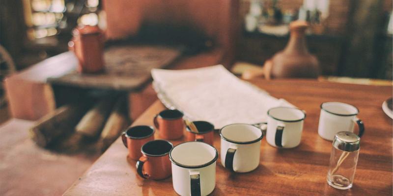 背包客终极旅行指南：解锁小众景点与深度体验的实用攻略