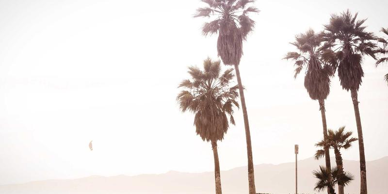 背包客终极旅行指南：解锁深度体验的景点推荐与实用攻略