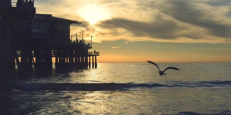 背包客终极梦想：G318川藏线自驾全攻略 | 景点推荐与车辆准备指南