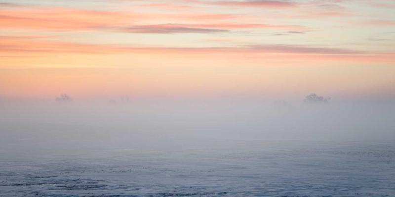 背包客自由行完全攻略：从行程规划到旅途智慧的深度指南