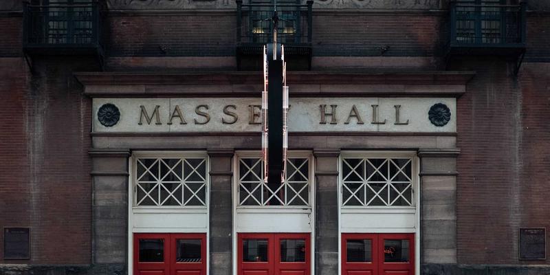 背包客自由行终极指南：100条旅游攻略解锁深度旅行