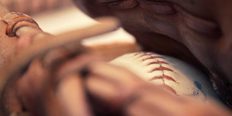 背包客自由行终极指南：从规划到实践的深度旅行攻略