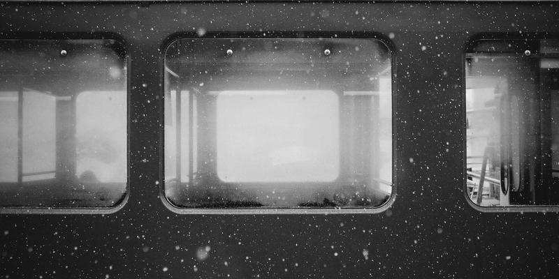 自由行全攻略：从行程规划到景点推荐，解锁完美旅程