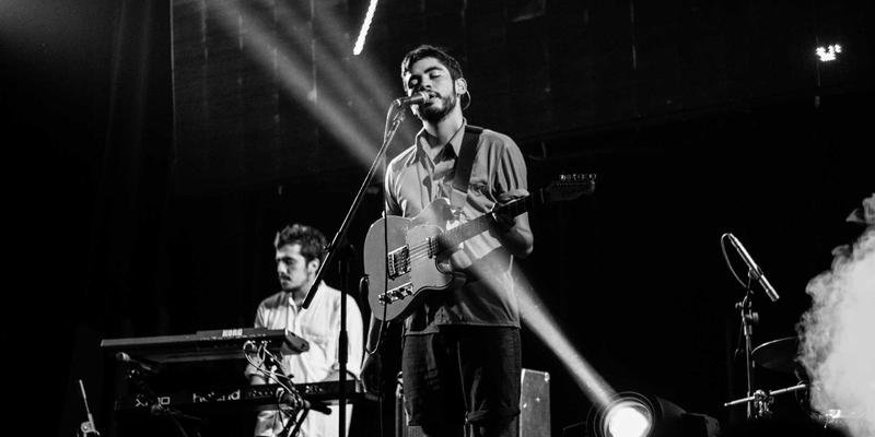 自由行完全攻略：解锁景点推荐的黄金法则，打造专属旅程