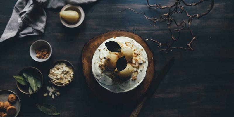 行程规划大比拼：背包客与自由行，哪种旅行方式更适合你？