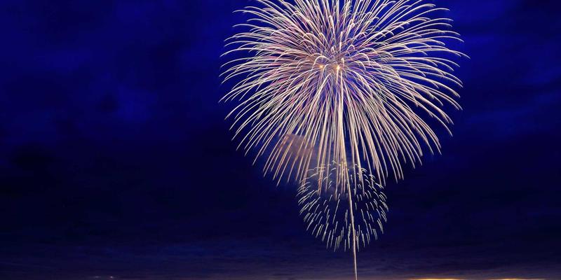 行程规划的艺术：如何打造完美自由行，开启你的下一站旅行